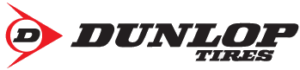 Dunlop_tires_logo