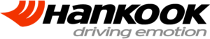 Hankook_Tire_logo.svg