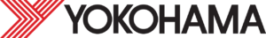 Yokohama_(Unternehmen)_logo.svg