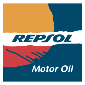 repsol-motor-oil-logo-png-transparent
